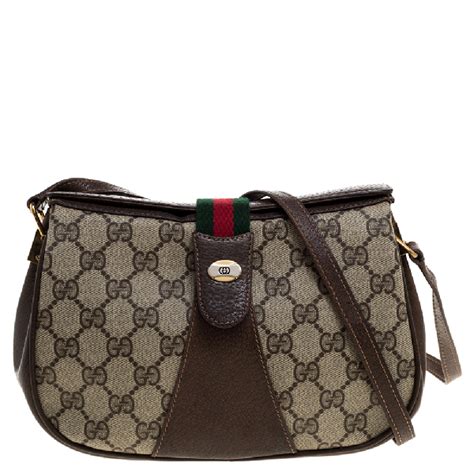 www used gucci bags com|pre owned Gucci bags canada.